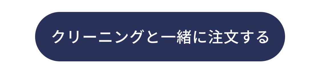 alt_text