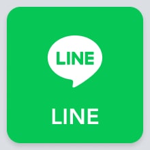 LINE
