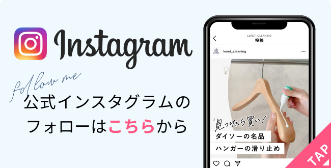 alt_text