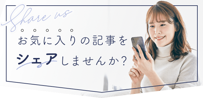 alt_text